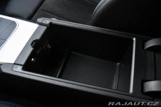 BMW 3 320D xDrive M-SPORT ČR 1. 2022