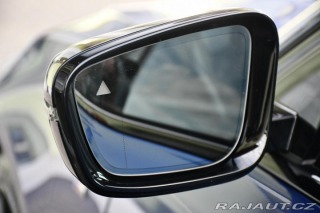 BMW 3 320D xDrive M-SPORT ČR 1. 2022
