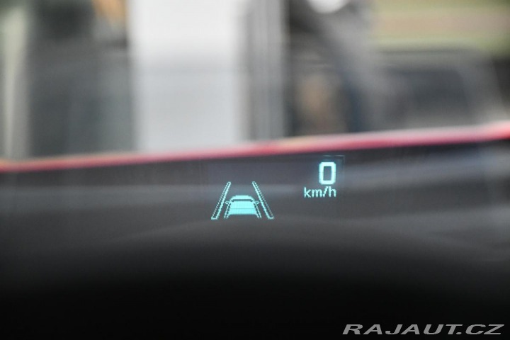 Mazda CX-3 2,0L REVOLUTION 4x4 150k 2015