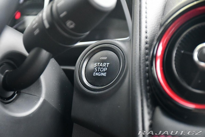 Mazda CX-3 2,0L REVOLUTION 4x4 150k 2015