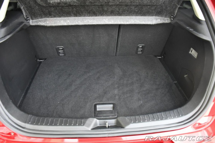 Mazda CX-3 2,0L REVOLUTION 4x4 150k 2015