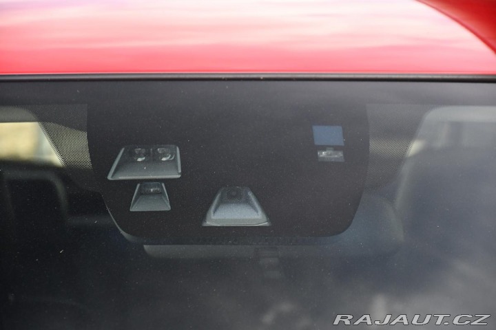 Mazda CX-3 2,0L REVOLUTION 4x4 150k 2015