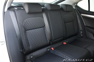 Škoda Superb 2,0TDi TAŽNÉ 2019