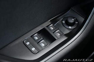 Škoda Superb 2,0TDi TAŽNÉ 2019