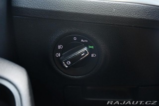 Škoda Superb 2,0TDi TAŽNÉ 2019