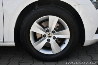 Škoda Superb 2,0TDi TAŽNÉ 2019