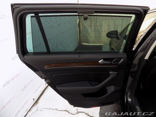 Volkswagen Passat 2.0TDI/Highline/NAVI/Led/ 2017