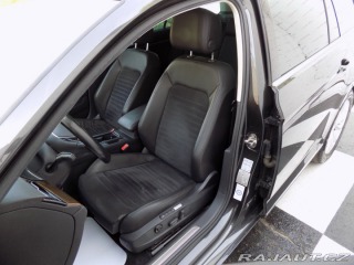 Volkswagen Passat 2.0TDI/Highline/NAVI/Led/ 2017