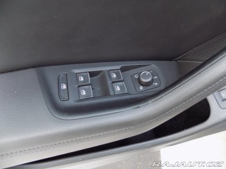 Volkswagen Passat 2.0TDI/Highline/NAVI/Led/ 2017