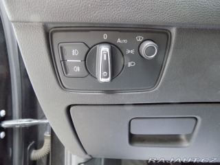 Volkswagen Passat 2.0TDI/Highline/NAVI/Led/ 2017