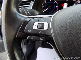 Volkswagen Passat 2.0TDI/Highline/NAVI/Led/ 2017