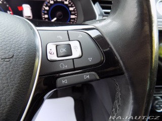 Volkswagen Passat 2.0TDI/Highline/NAVI/Led/ 2017