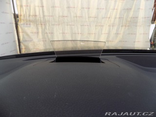 Volkswagen Passat 2.0TDI/Highline/NAVI/Led/ 2017