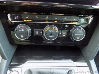 Volkswagen Passat 2.0TDI/Highline/NAVI/Led/ 2017