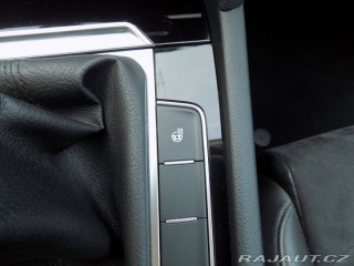 Volkswagen Passat 2.0TDI/Highline/NAVI/Led/ 2017