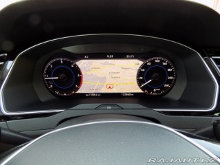 Volkswagen Passat 2.0TDI/Highline/NAVI/Led/ 2017