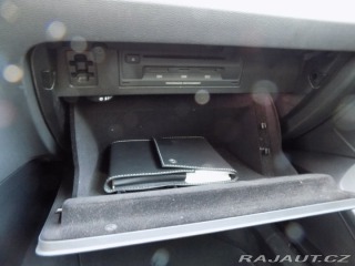 Volkswagen Passat 2.0TDI/Highline/NAVI/Led/ 2017