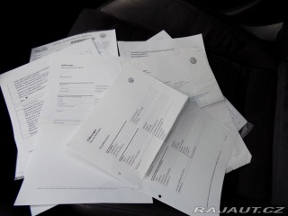 Volkswagen Passat 2.0TDI/Highline/NAVI/Led/ 2017