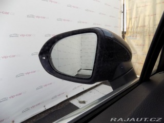 Volkswagen Passat 2.0TDI/Highline/NAVI/Led/ 2017
