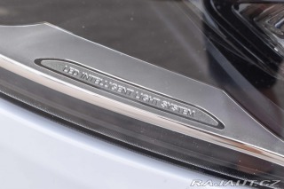Mercedes-Benz Vito 119 CDI 4x4*8.MÍST*DPH*ČR 2020