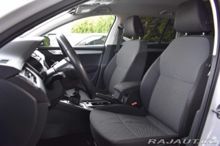 Škoda Octavia 1.6 TDI *REZERVACE* 2014