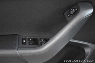 Škoda Octavia 1.6 TDI *REZERVACE* 2014