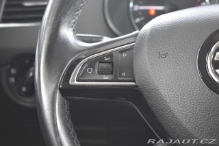 Škoda Octavia 1.6 TDI *REZERVACE* 2014