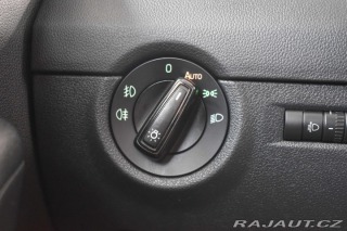 Škoda Octavia 1.6 TDI *REZERVACE* 2014