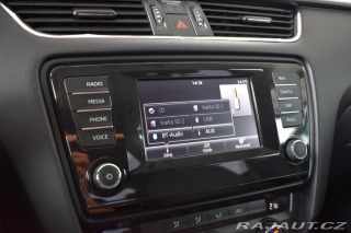 Škoda Octavia 1.6 TDI *REZERVACE* 2014