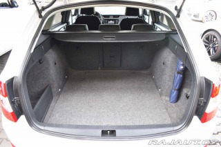 Škoda Octavia 1.6 TDI *REZERVACE* 2014