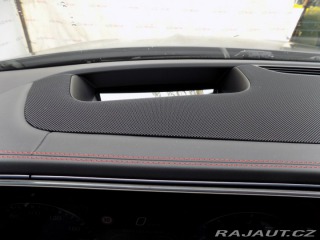 Mercedes-Benz GLE 53AMG/Coupé/4M/1.Maj.ČR/ 2021