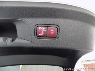 Mercedes-Benz GLE 53AMG/Coupé/4M/1.Maj.ČR/ 2021
