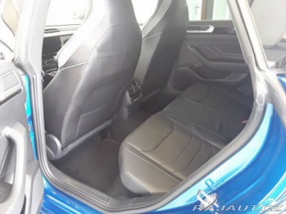 Volkswagen Arteon Shooting Brake R-Line 4Mo 2024