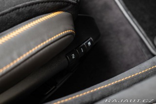 McLaren 720S Spider Performance NOVITE 2022
