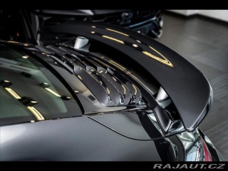 Porsche 911 Turbo S Karbon/Burmester/ 2014