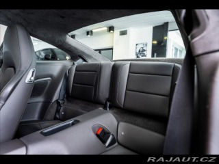 Porsche 911 Turbo S Karbon/Burmester/ 2014