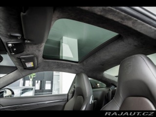 Porsche 911 Turbo S Karbon/Burmester/ 2014