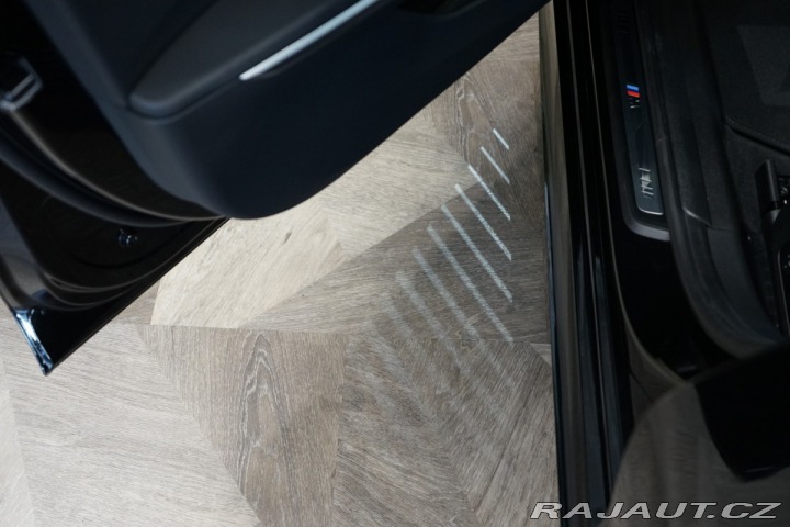 BMW 3 M340d*TOURING*ZÁRUKA*M-SP 2024