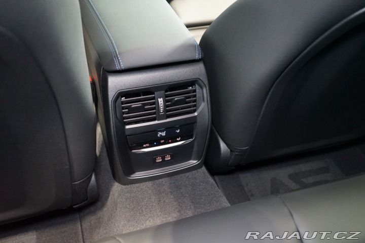 BMW 3 M340d*TOURING*FACELIFT*20 2024