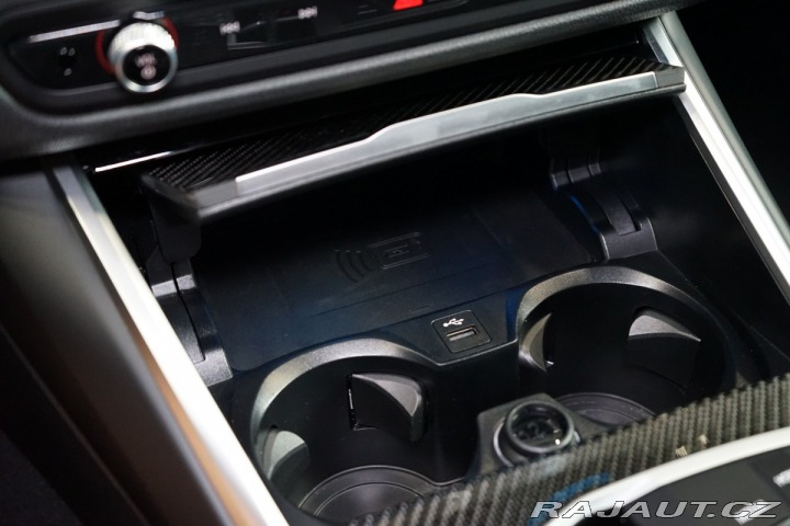 BMW 3 M340d*TOURING*FACELIFT*20 2024