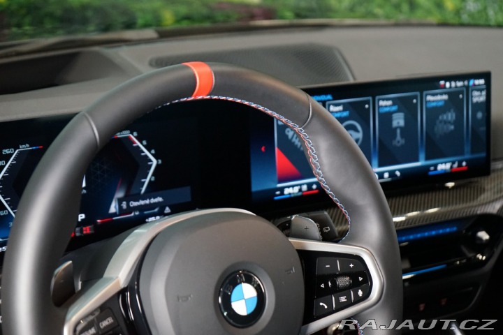 BMW 3 M340d*TOURING*FACELIFT*20 2024