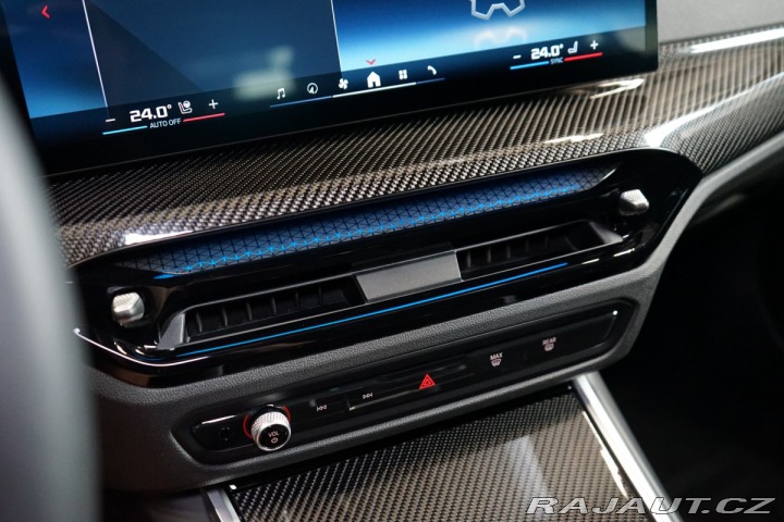 BMW 3 M340d*TOURING*FACELIFT*20 2024