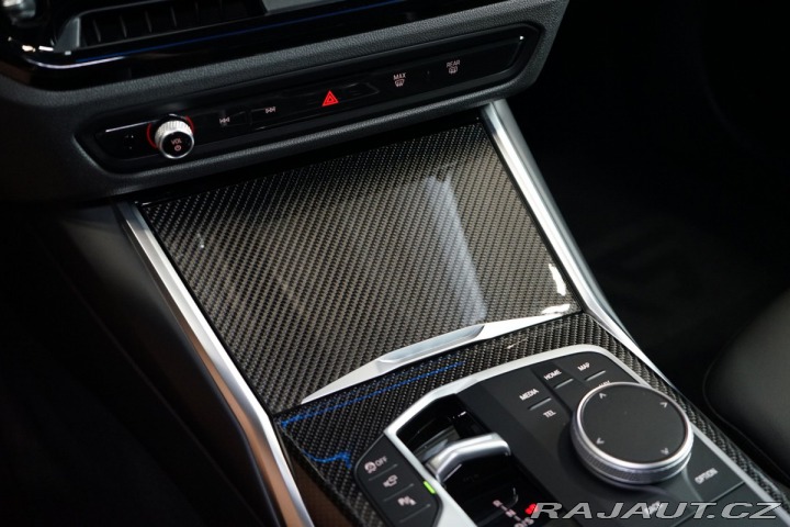 BMW 3 M340d*TOURING*FACELIFT*20 2024