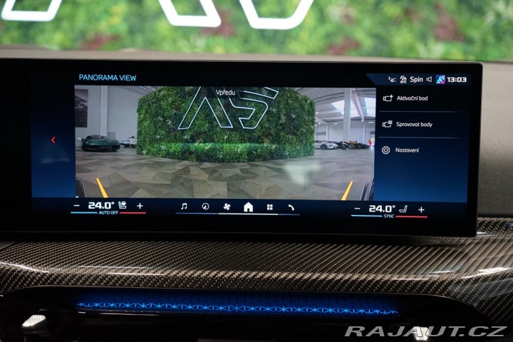 BMW 3 M340d*TOURING*FACELIFT*20 2024