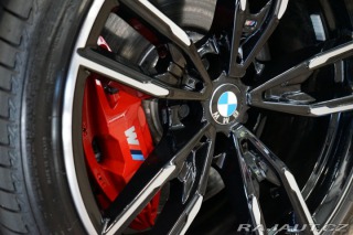 BMW 3 M340d*TOURING*ZÁRUKA*M-SP 2024
