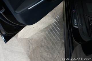 BMW 3 M340d*TOURING*ZÁRUKA*M-SP 2024