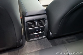 BMW 3 M340d*TOURING*ZÁRUKA*M-SP 2024