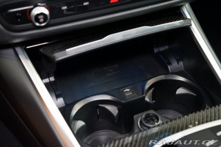 BMW 3 M340d*TOURING*ZÁRUKA*M-SP 2024