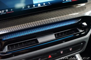BMW 3 M340d*TOURING*ZÁRUKA*M-SP 2024