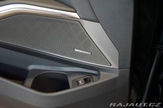 BMW 3 M340d*TOURING*ZÁRUKA*M-SP 2024